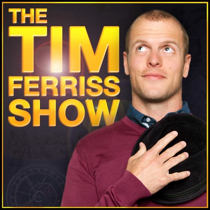 Tim-Ferriss-Podcast (1).jpg